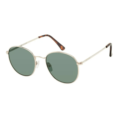 LENTES DE SOL UNISEX TOMMY HILFIGER X62206