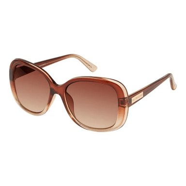 LENTES DE SOL PARA MUJER TOMMY HILFIGER X60251