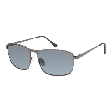 LENTES DE SOL PARA HOMBRE TOMMY HILFIGER X62203