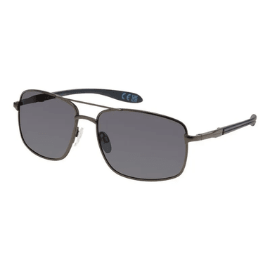 LENTES DE SOL PARA HOMBRE TOMMY HILFIGER X62219