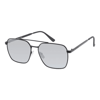 LENTES DE SOL PARA HOMBRE TOMMY HILFIGER X62187