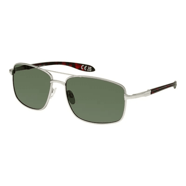 LENTES DE SOL PARA HOMBRE TOMMY HILFIGER X62218