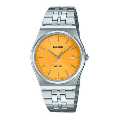 RELOJ CASIO PARA HOMBRE MTP-B145D-9