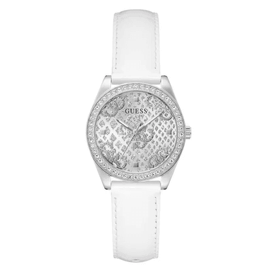 RELOJ GUESS PARA MUJER GW0989L1