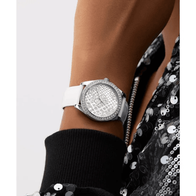 RELOJ GUESS PARA MUJER GW0989L1 - 2