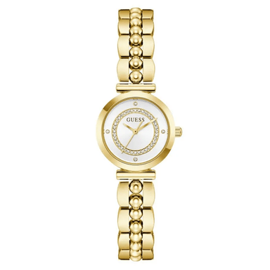 RELOJ GUESS PARA MUJER GW0994L2