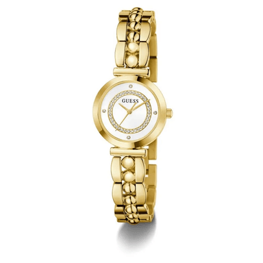 RELOJ GUESS PARA MUJER GW0994L2 - 2