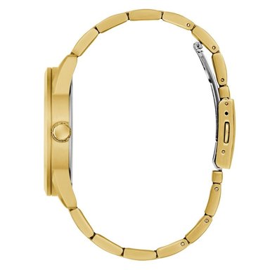 RELOJ GUESS PARA HOMBRE GW0965G2 - 2