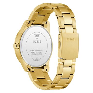RELOJ GUESS PARA HOMBRE GW0965G2 - 3