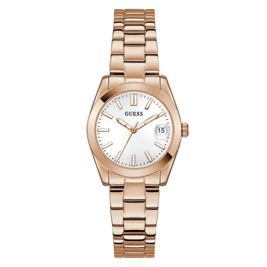 RELOJ GUESS PARA MUJER GW0934L4