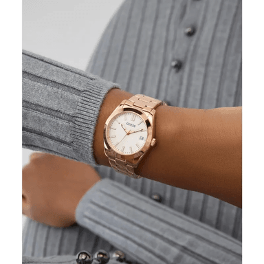 RELOJ GUESS PARA MUJER GW0934L4 - 2