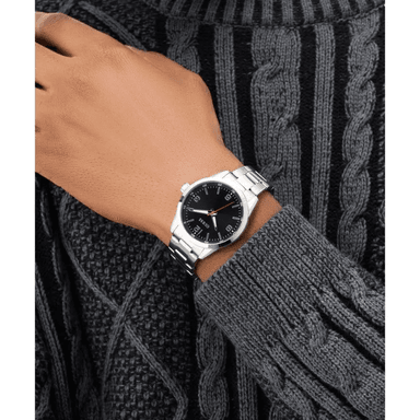 RELOJ GUESS PARA HOMBRE GW0965G1 - 2