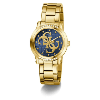 RELOJ GUESS PARA MUJER GW0861L6 - 2