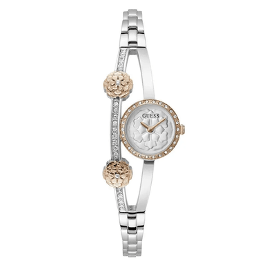 RELOJ GUESS PARA MUJER GW0756L3