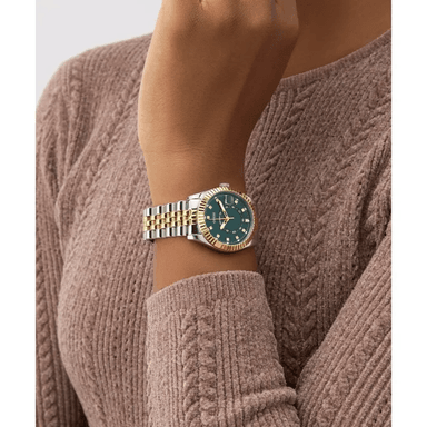 RELOJ GUESS PARA MUJER GW0936L3 - 2