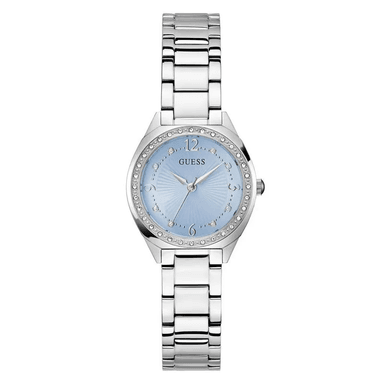 RELOJ GUESS PARA MUJER GW0767L6