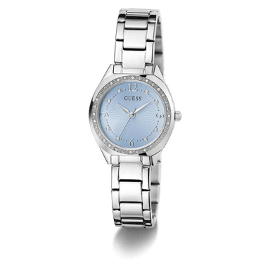 RELOJ GUESS PARA MUJER GW0767L6 - 2