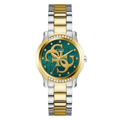 RELOJ GUESS PARA MUJER GW0861L4