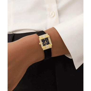 RELOJ GUESS PARA MUJER GW0923L2 - 2