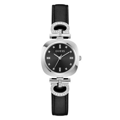 RELOJ GUESS PARA MUJER GW0938L1