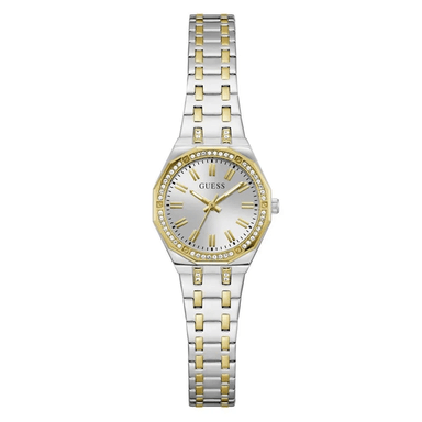 RELOJ GUESS PARA MUJER GW0931L3