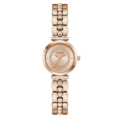 RELOJ GUESS PARA MUJER GW0994L4