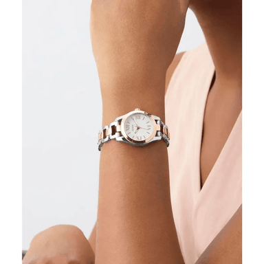 RELOJ GUESS PARA MUJER GW0927L5 - 2