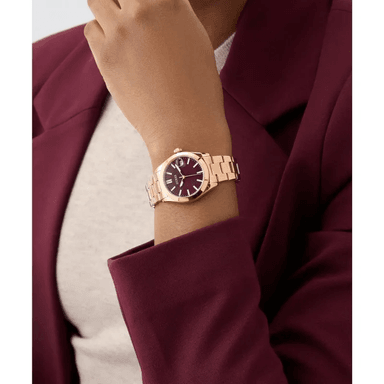 RELOJ GUESS PARA MUJER GW0934L5 - 2