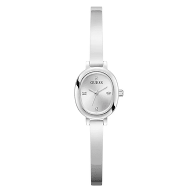 RELOJ GUESS PARA MUJER GW0924L1