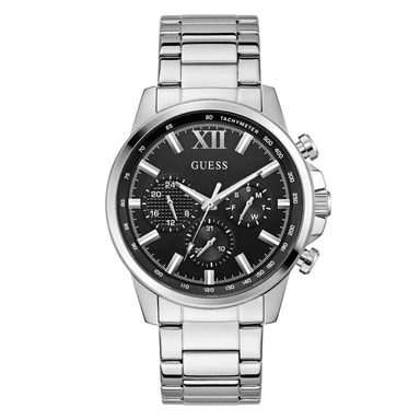 RELOJ GUESS PARA HOMBRE GW0900G1