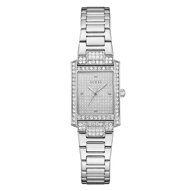 RELOJ GUESS PARA MUJER GW0995L1