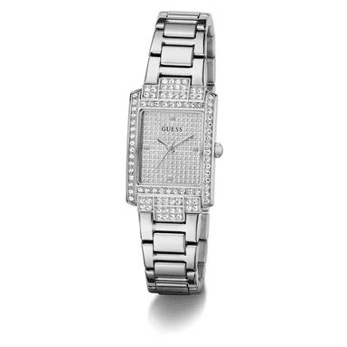 RELOJ GUESS PARA MUJER GW0995L1 - 2