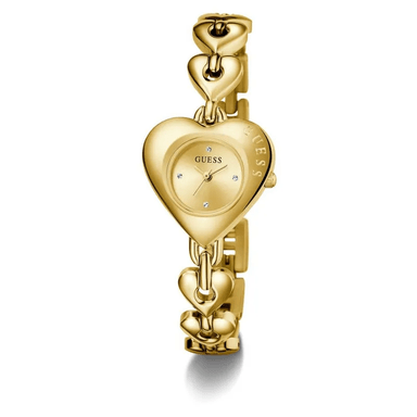RELOJ GUESS PARA MUJER GW0992L2 - 2