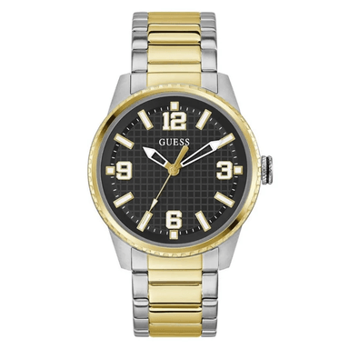 RELOJ GUESS PARA HOMBRE GW0889G2
