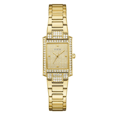 RELOJ GUESS PARA MUJER GW0995L2