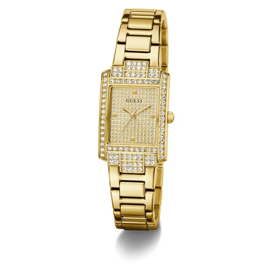 RELOJ GUESS PARA MUJER GW0995L2 - 2