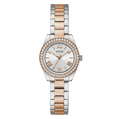 RELOJ GUESS PARA MUJER GW0841L3