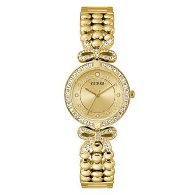 RELOJ GUESS PARA MUJER GW0838L2