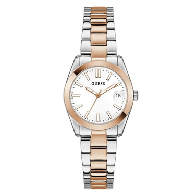 RELOJ GUESS PARA MUJER GW0934L6