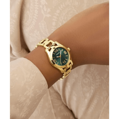 RELOJ GUESS PARA MUJER GW0927L2 - 2