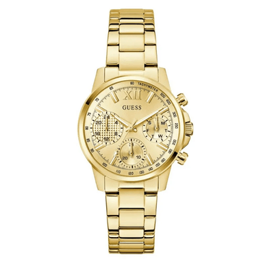 RELOJ GUESS PARA MUJER GW0933L2