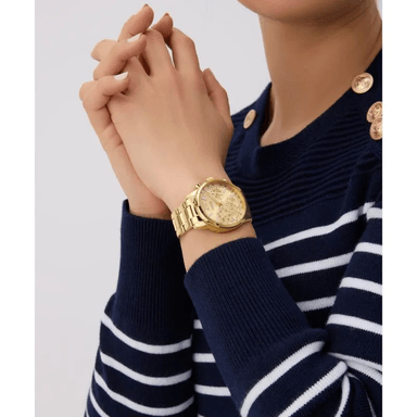 RELOJ GUESS PARA MUJER GW0933L2 - 2