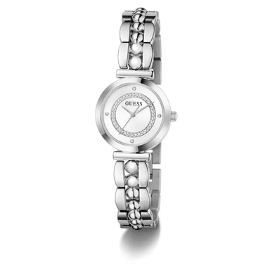 RELOJ GUESS PARA MUJER GW0994L1 - 2