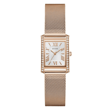 RELOJ GUESS PARA MUJER GW0997L3