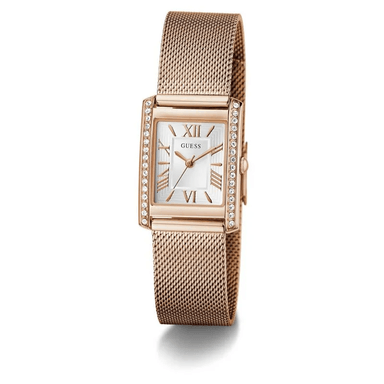 RELOJ GUESS PARA MUJER GW0997L3 - 2