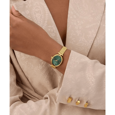 RELOJ GUESS PARA MUJER GW0935L2 - 2