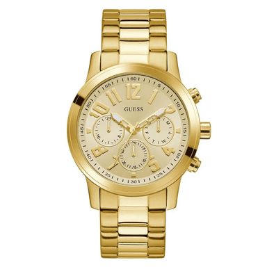 RELOJ GUESS PARA HOMBRE GW1006G2 - 1