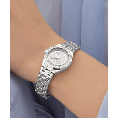 RELOJ GUESS PARA MUJER GW0931L1 - 2