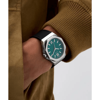 RELOJ GUESS PARA HOMBRE GW0850G1 - 2