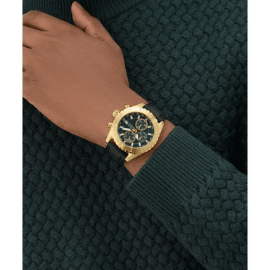 RELOJ GUESS PARA HOMBRE GW0967G2 - 2
